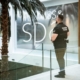 Diseño web en Marbella y fotografía